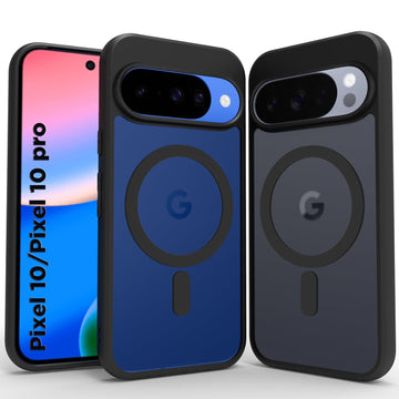 Google Pixel
