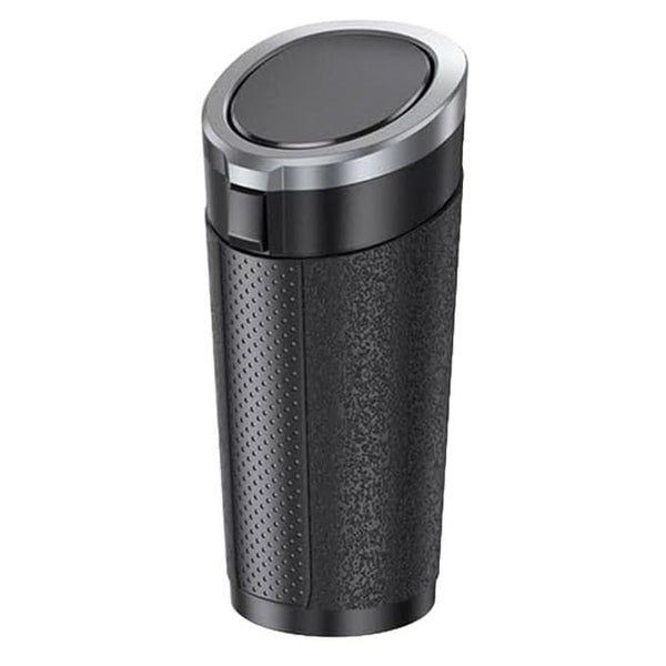 Car Trash Can