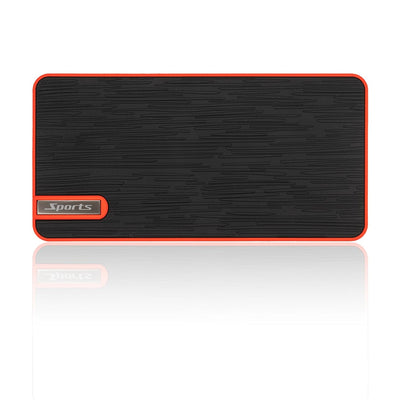 Car Dashboard Anti-Slip Mat | DashGrip - Plus Sqaure