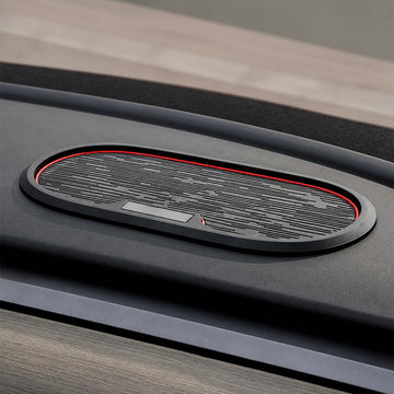 Car Dashboard Anti-Slip Mat | DashGrip - Pro