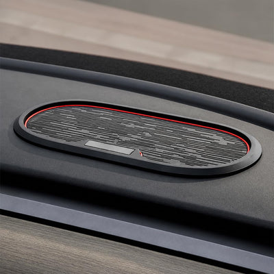 Car Dashboard Anti-Slip Mat | DashGrip - Pro