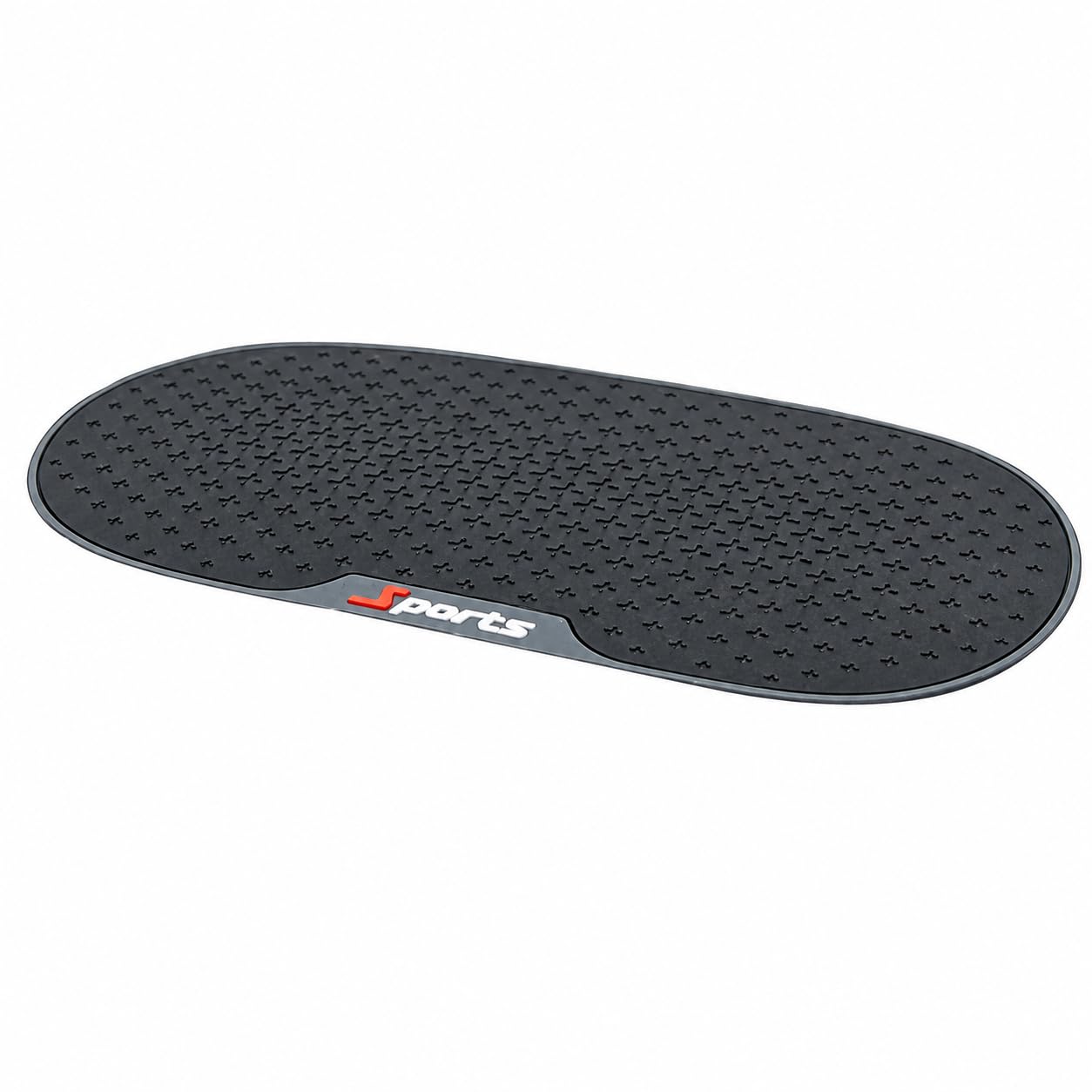 Car Dashboard Anti-Slip Mat | DashGrip - Essential