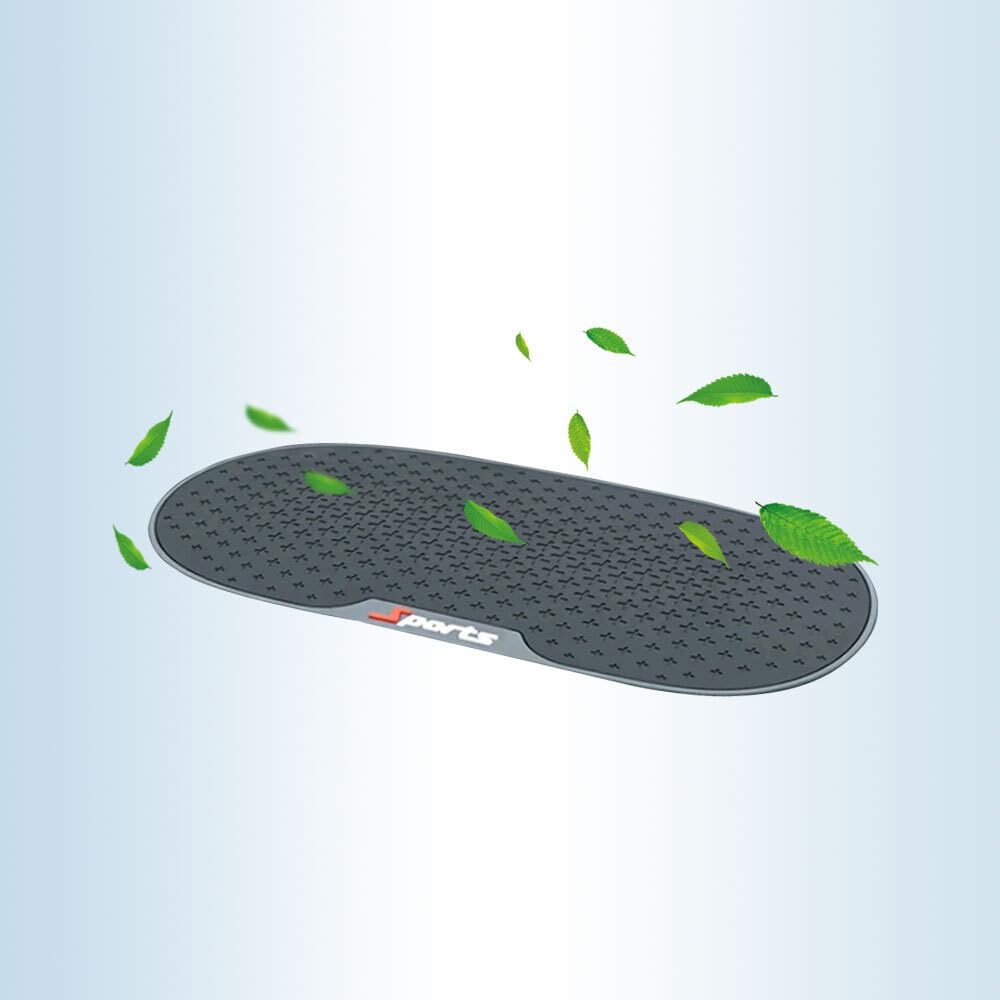 Car Dashboard Anti-Slip Mat | DashGrip - Essential