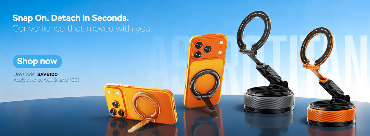 slider image slider_item_KVLV4Y