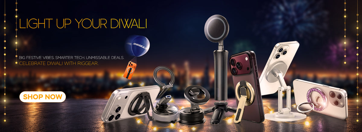 slider image slider_item_pg9dNt