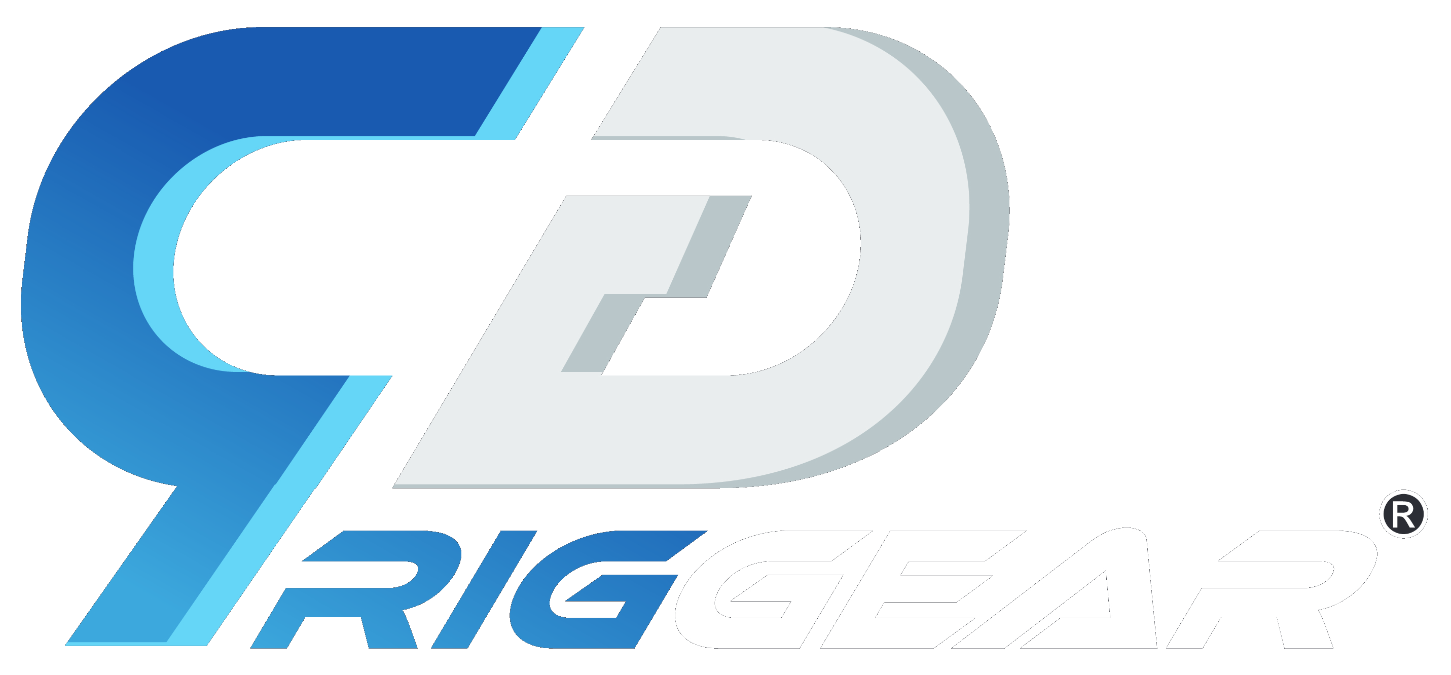 Riggear Official Store | Premium Cases & Accessories