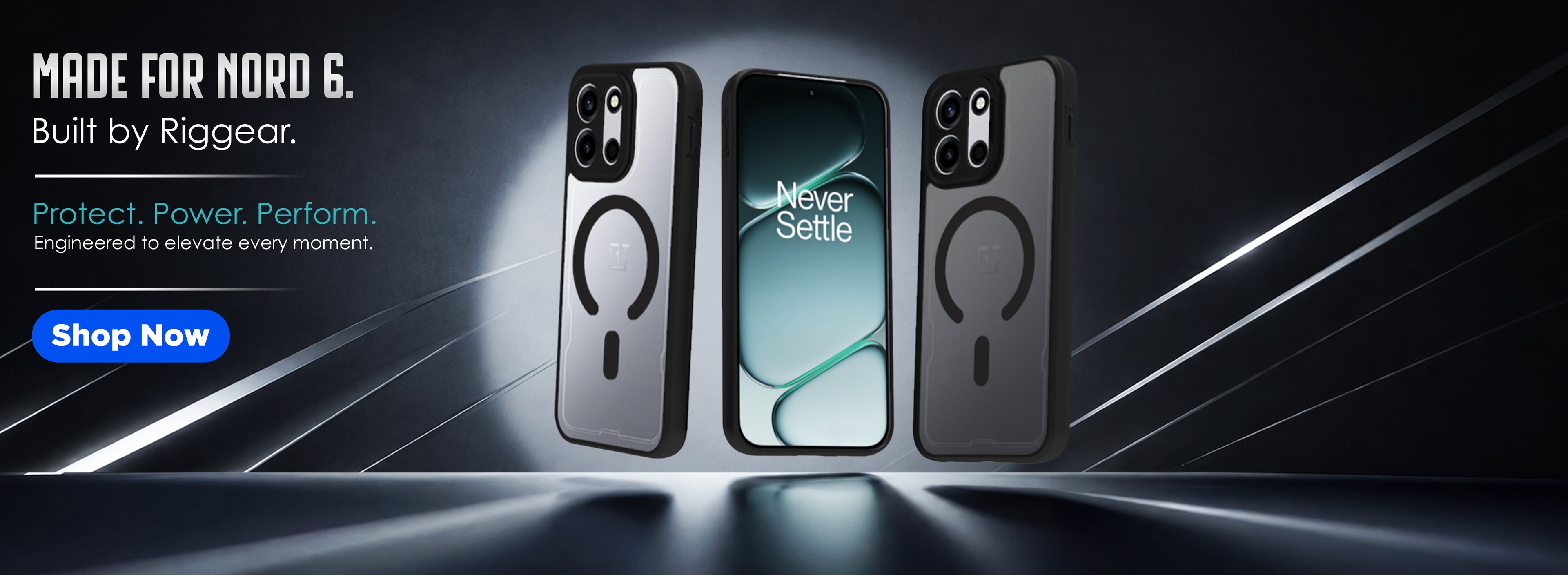 slider image slider_item_9yhmEF