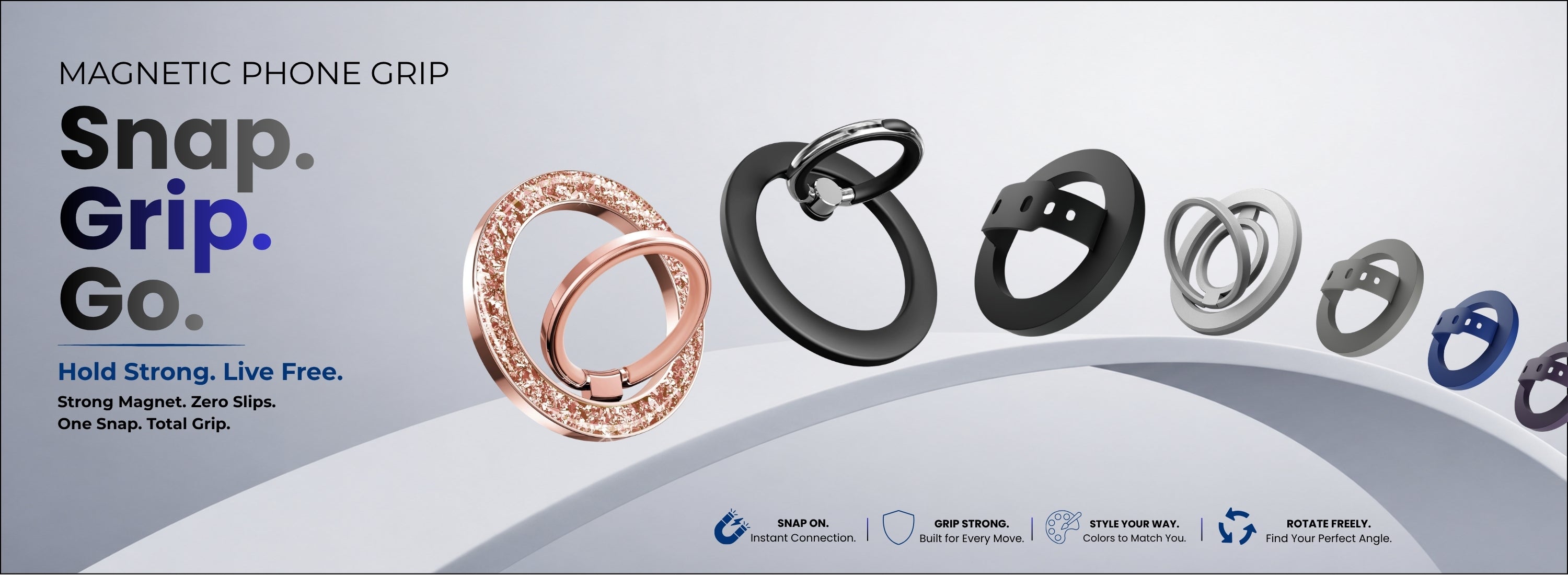 slider image slider_item_DFbDKi