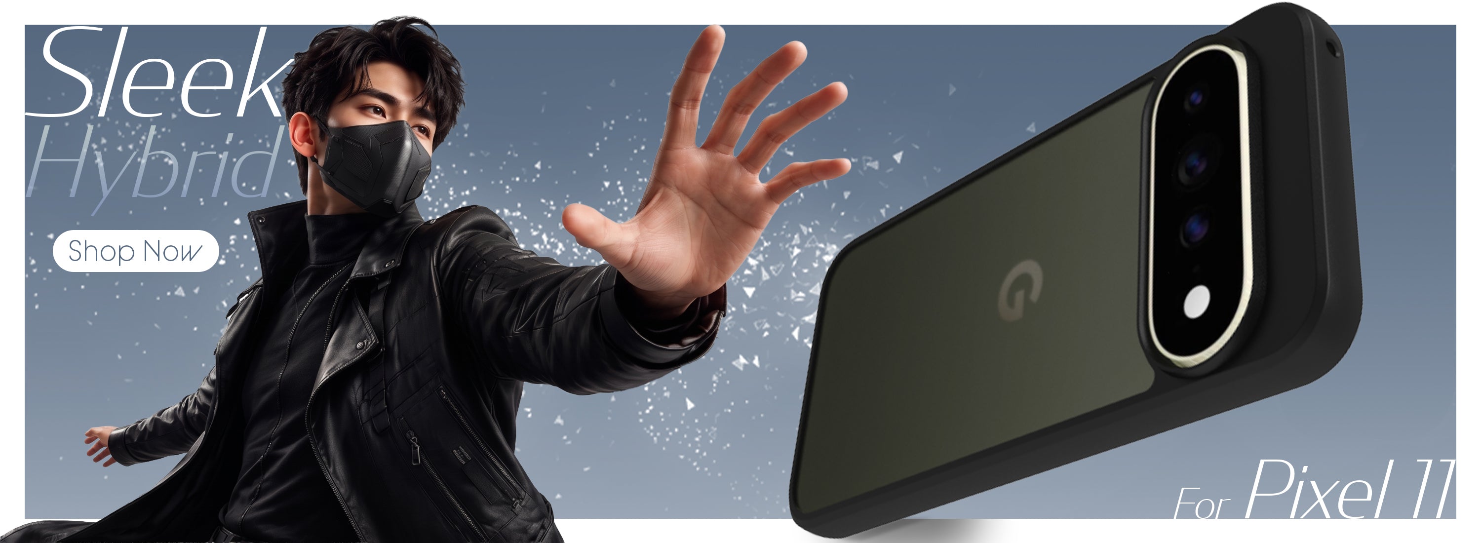 slider image slider_item_HBLKmR